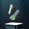 Fone Ouvido Bluetooh Erdots Altomex Gamer - Image 2