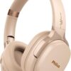 Headphone Bluetooth Philco PFO01BTG Wave - Bivolt Rose Gold - Image 3