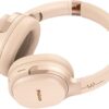 Headphone Bluetooth Philco PFO01BTG Wave - Bivolt Rose Gold - Image 4